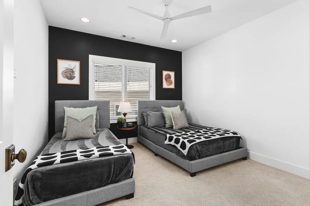 1033 Wedgewood Avenue Nashville TN 37203