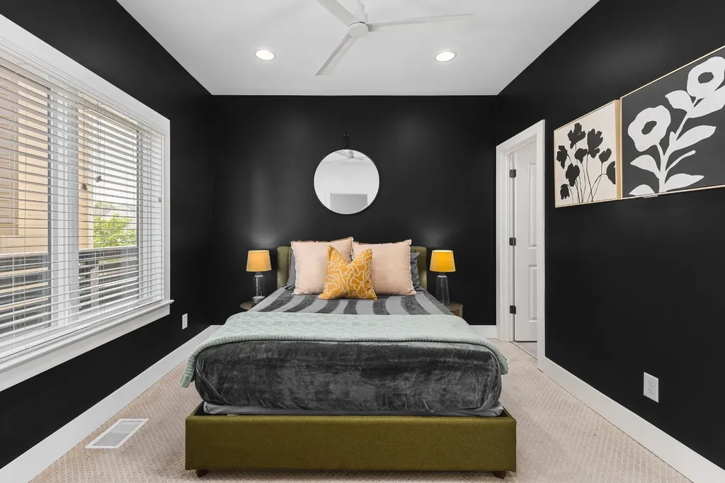 1033 Wedgewood Avenue Nashville TN 37203