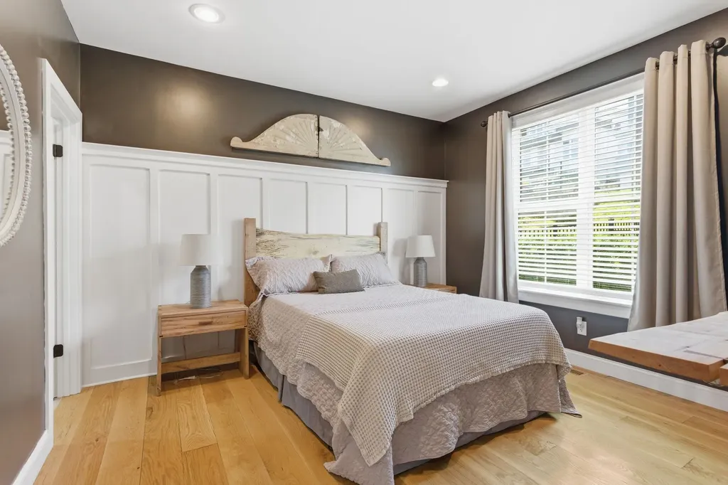 3314 Nevada Avenue Nashville TN 37209