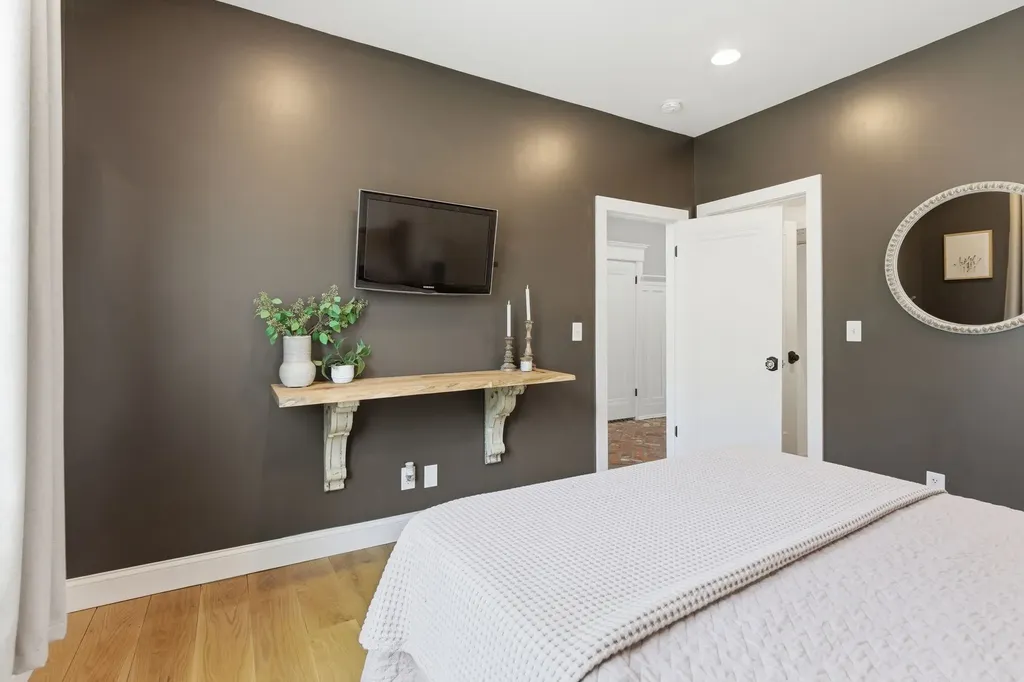 3314 Nevada Avenue Nashville TN 37209