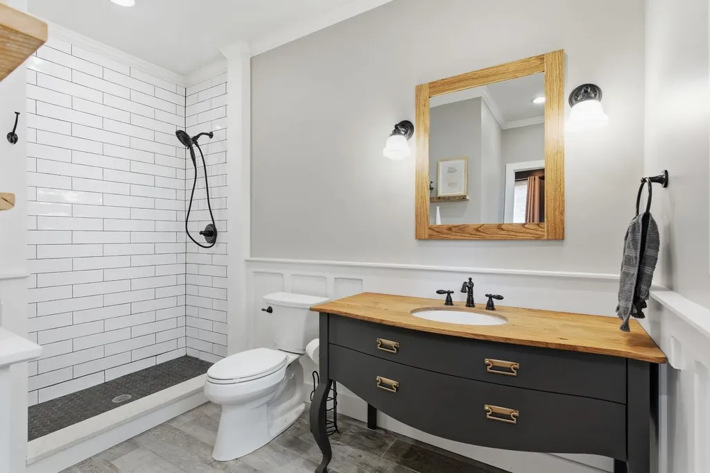 3314 Nevada Avenue Nashville TN 37209