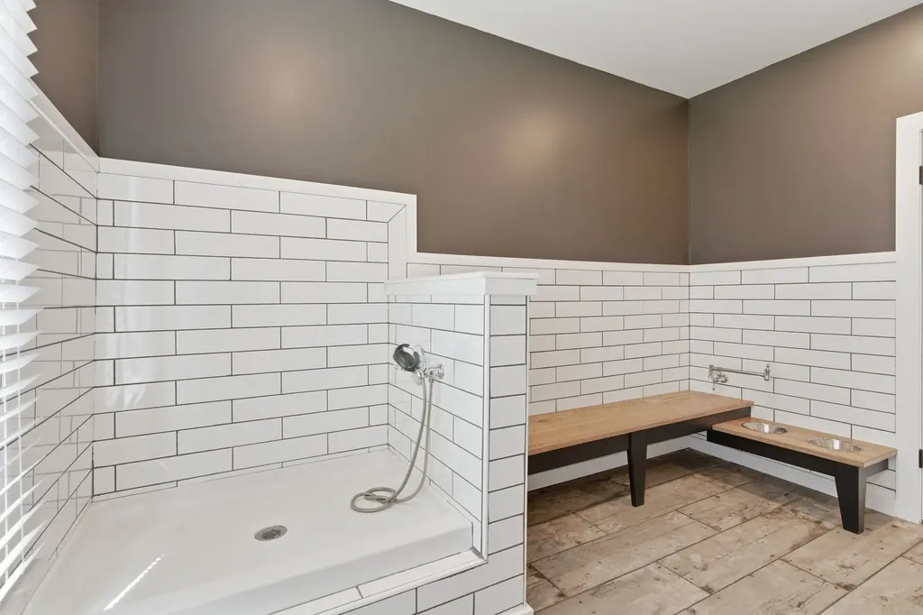 3314 Nevada Avenue Nashville TN 37209