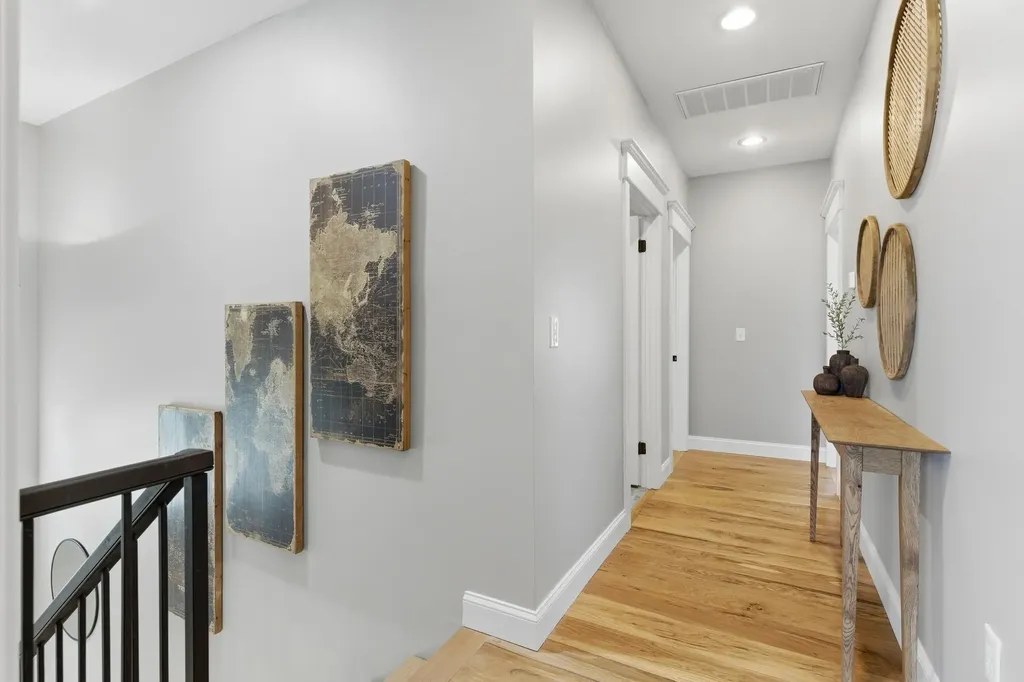 3314 Nevada Avenue Nashville TN 37209