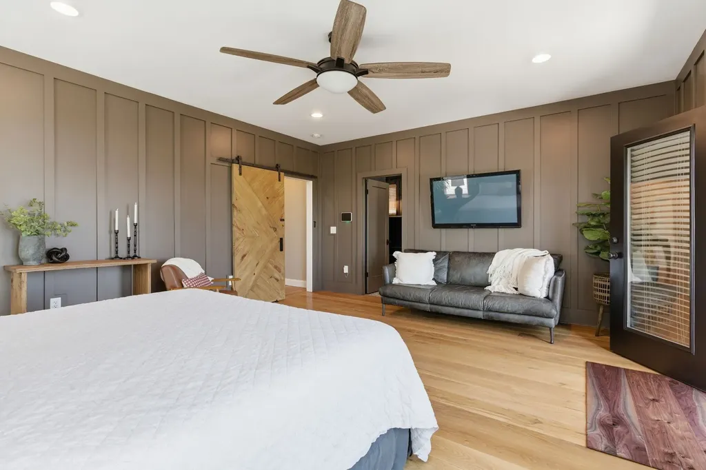 3314 Nevada Avenue Nashville TN 37209