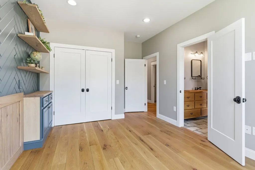 3314 Nevada Avenue Nashville TN 37209