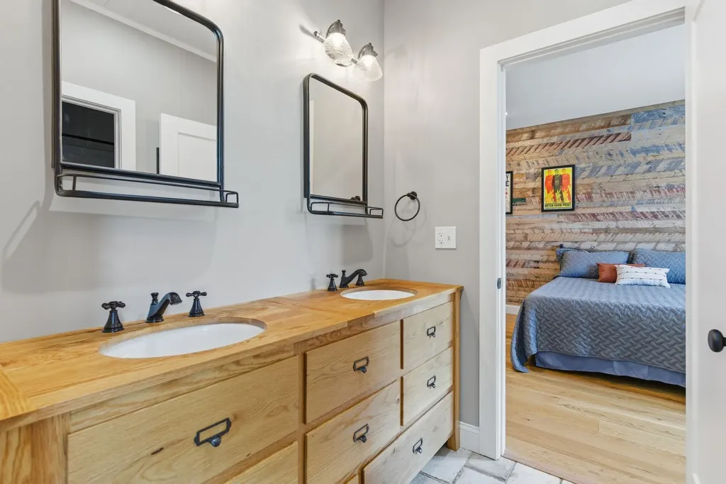 3314 Nevada Avenue Nashville TN 37209