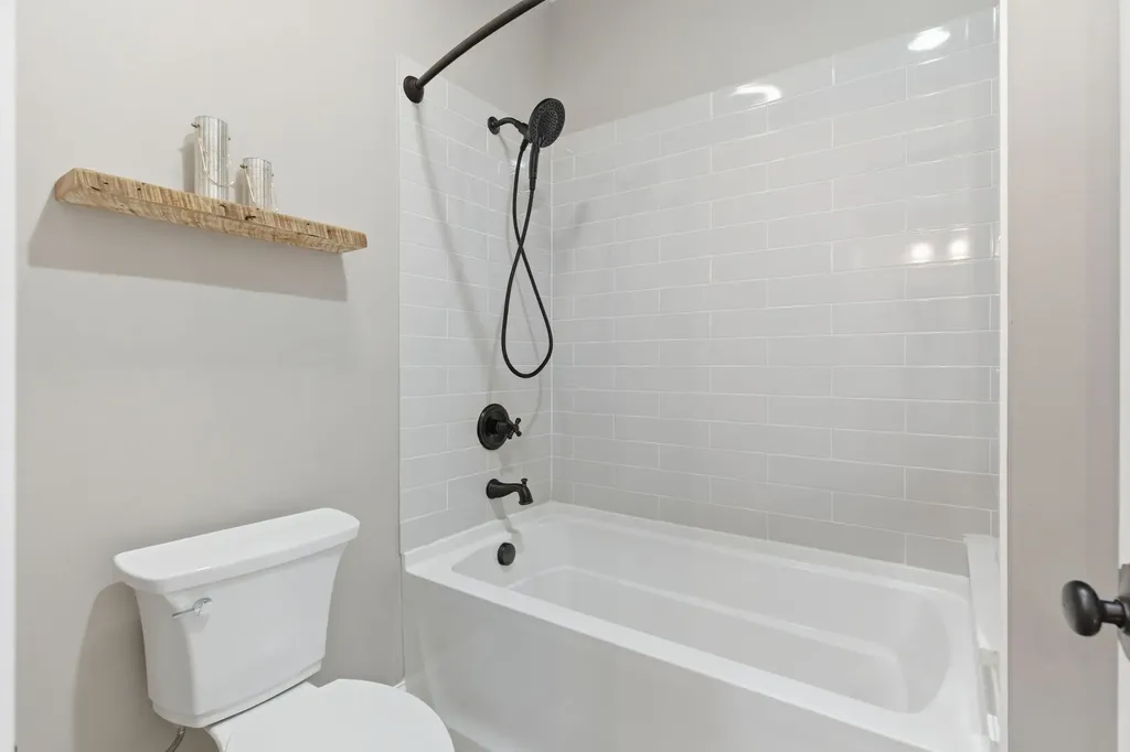 3314 Nevada Avenue Nashville TN 37209