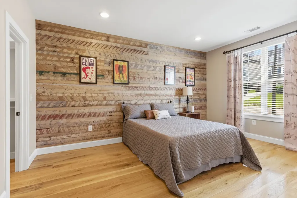 3314 Nevada Avenue Nashville TN 37209