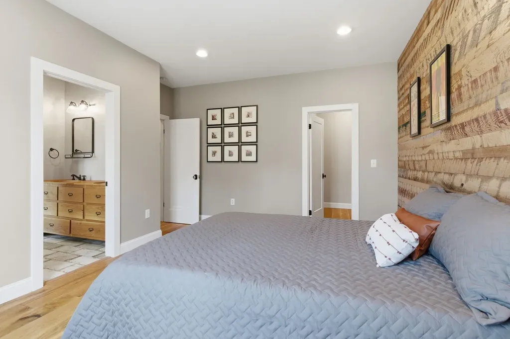 3314 Nevada Avenue Nashville TN 37209