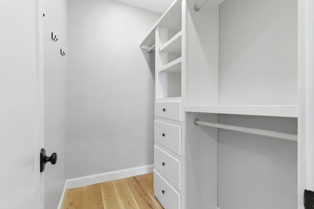 3314 Nevada Avenue Nashville TN 37209