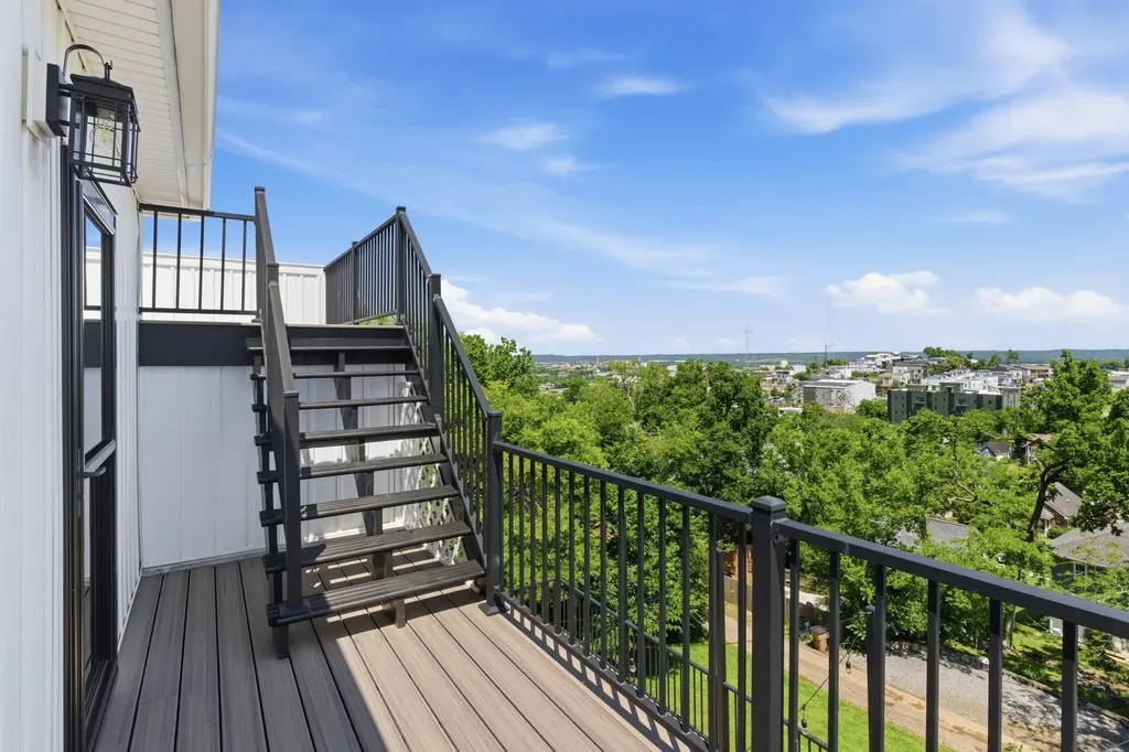 3314 Nevada Avenue Nashville TN 37209