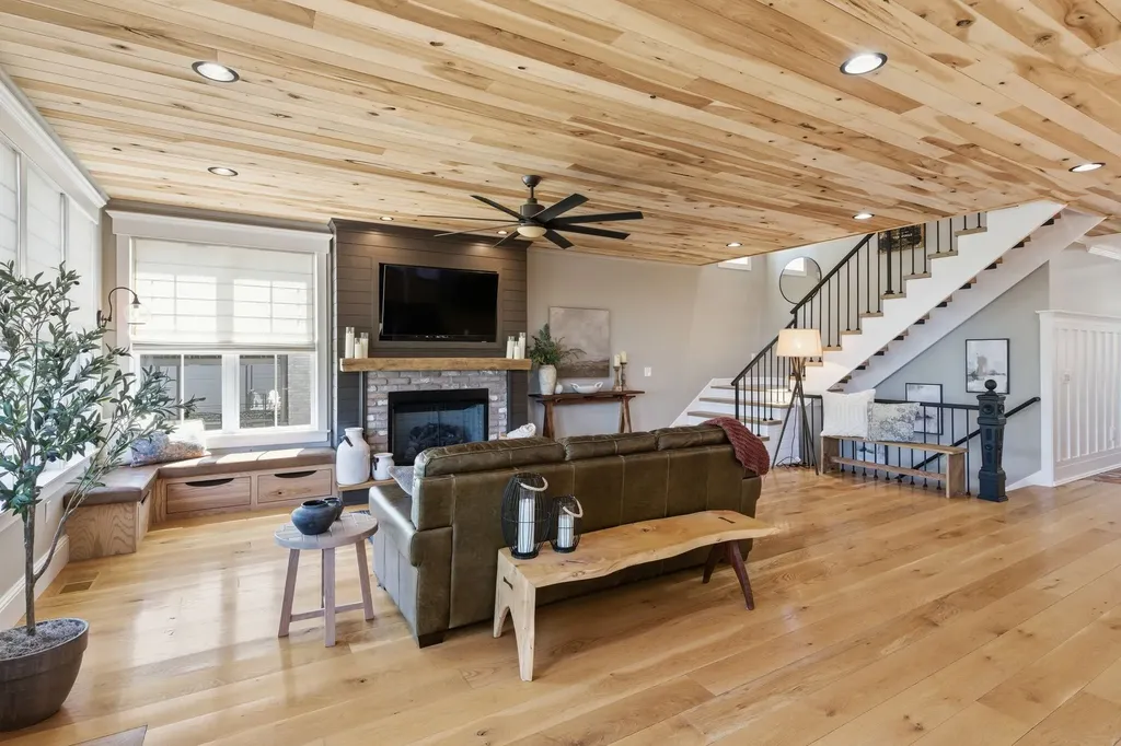 3314 Nevada Avenue Nashville TN 37209