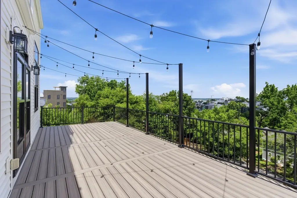 3314 Nevada Avenue Nashville TN 37209