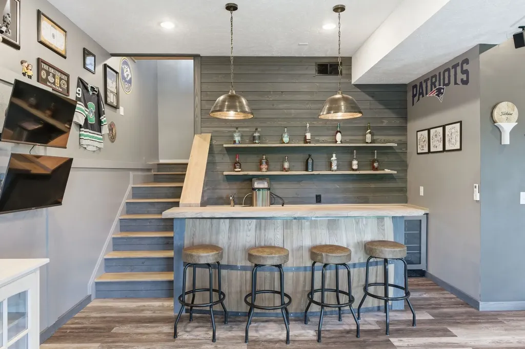 3314 Nevada Avenue Nashville TN 37209