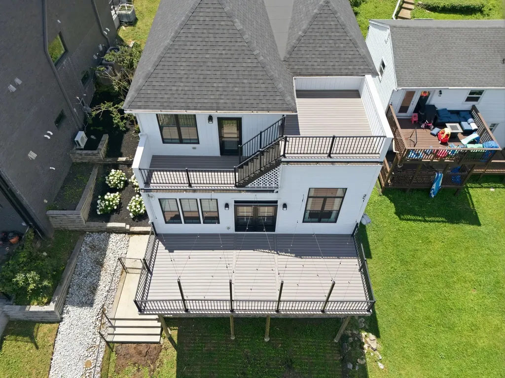 3314 Nevada Avenue Nashville TN 37209