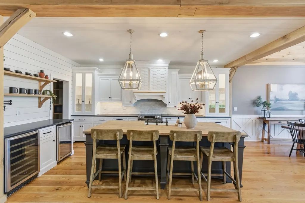 3314 Nevada Avenue Nashville TN 37209