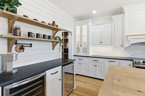 3314 Nevada Avenue Nashville TN 37209