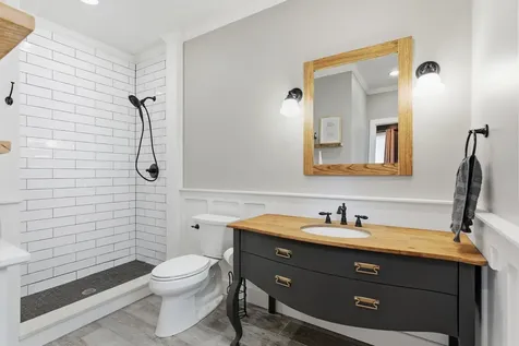 3314 Nevada Avenue Nashville TN 37209