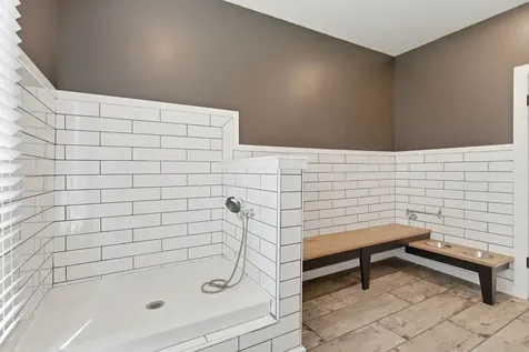 3314 Nevada Avenue Nashville TN 37209