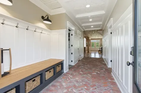 3314 Nevada Avenue Nashville TN 37209