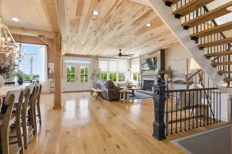 3314 Nevada Avenue Nashville TN 37209