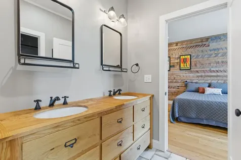 3314 Nevada Avenue Nashville TN 37209