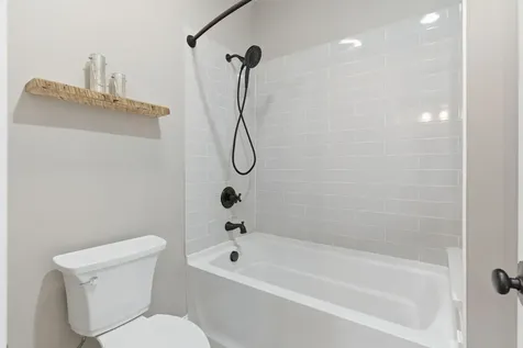 3314 Nevada Avenue Nashville TN 37209