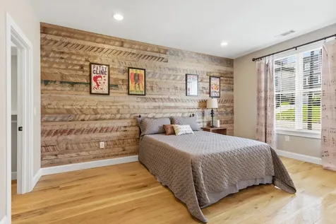 3314 Nevada Avenue Nashville TN 37209