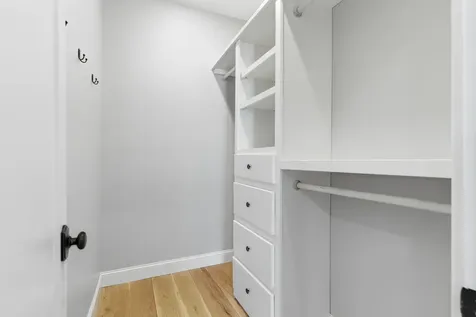 3314 Nevada Avenue Nashville TN 37209
