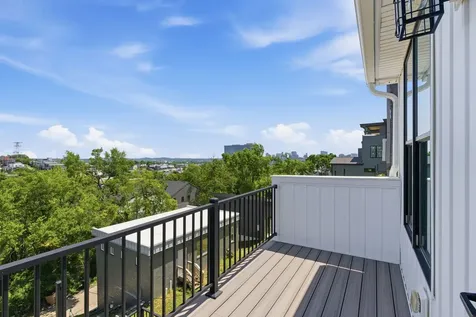 3314 Nevada Avenue Nashville TN 37209
