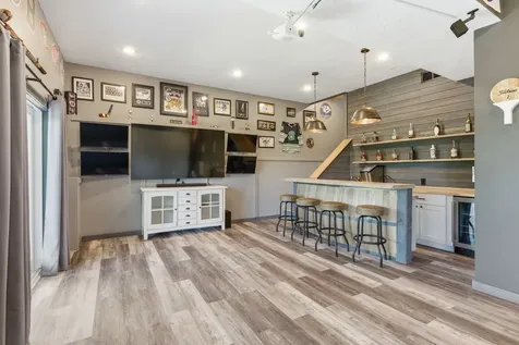 3314 Nevada Avenue Nashville TN 37209