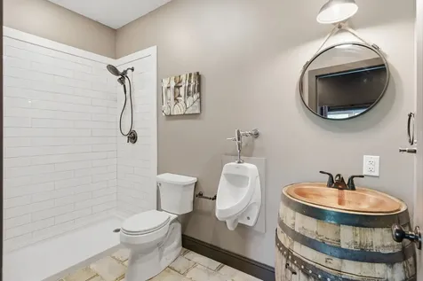 3314 Nevada Avenue Nashville TN 37209