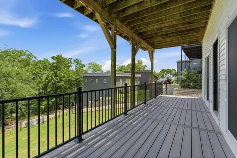 3314 Nevada Avenue Nashville TN 37209