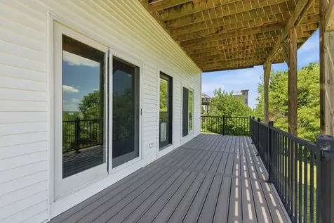 3314 Nevada Avenue Nashville TN 37209