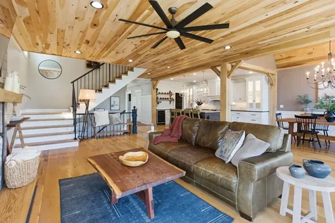 3314 Nevada Avenue Nashville TN 37209