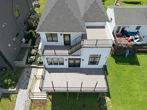 3314 Nevada Avenue Nashville TN 37209