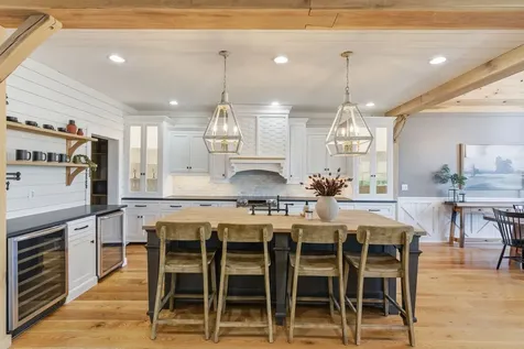 3314 Nevada Avenue Nashville TN 37209