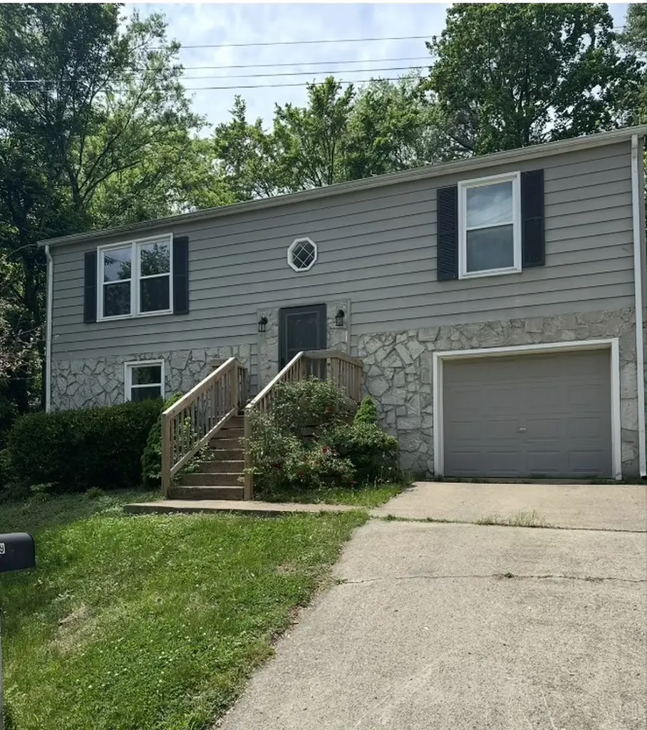 309 Panamint Drive Antioch TN 37013