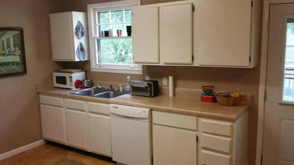 309 Panamint Drive Antioch TN 37013