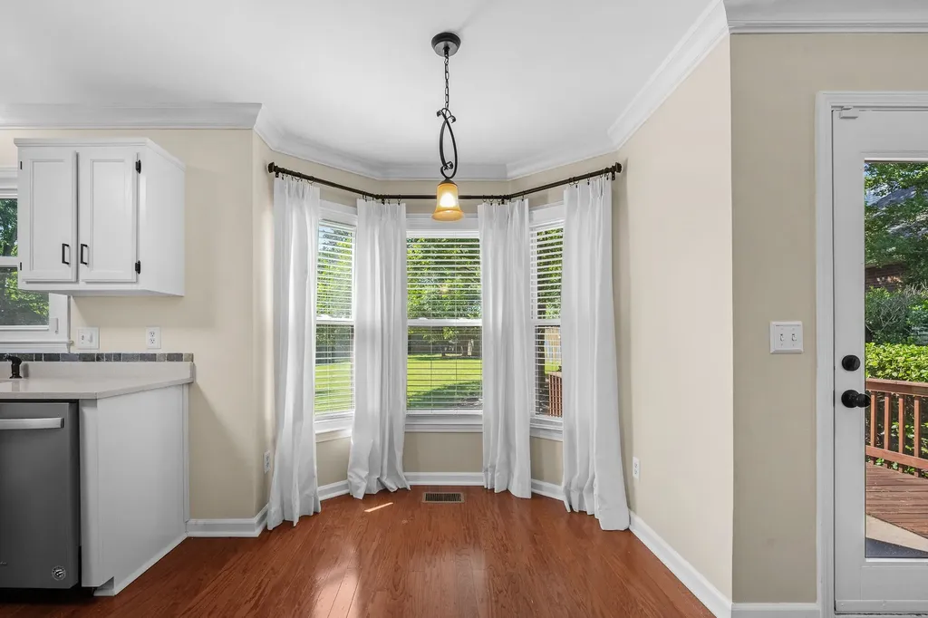 5601 Chestnutwood Trail Hermitage TN 37076