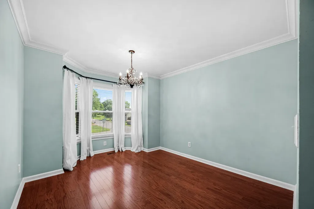 5601 Chestnutwood Trail Hermitage TN 37076