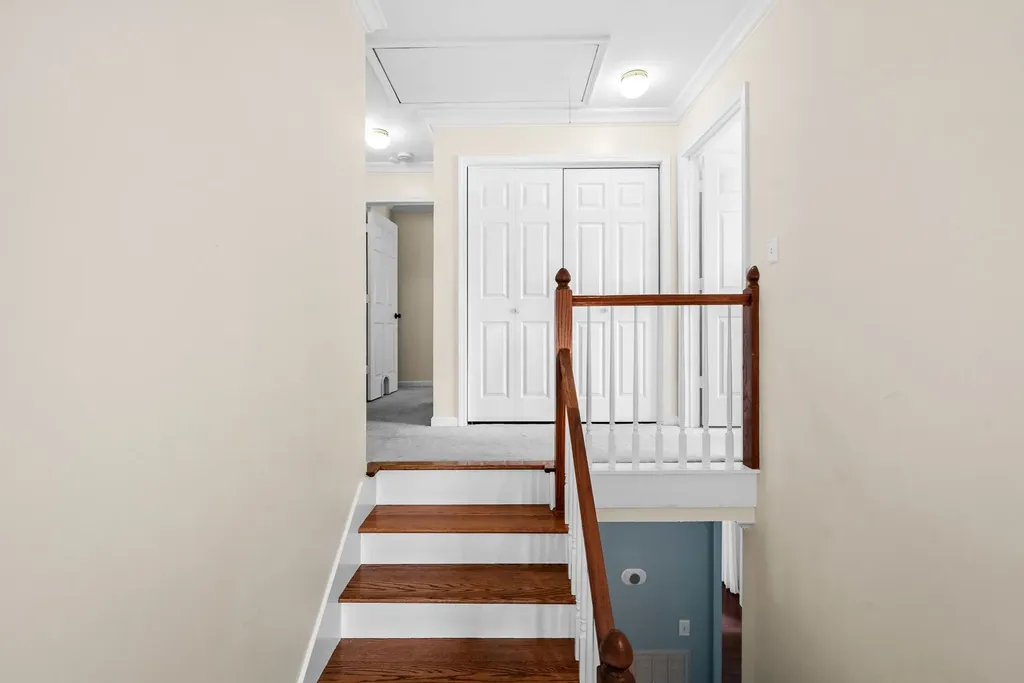 5601 Chestnutwood Trail Hermitage TN 37076