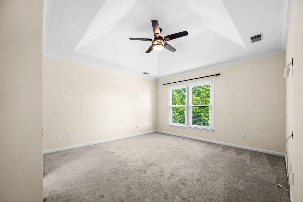 5601 Chestnutwood Trail Hermitage TN 37076