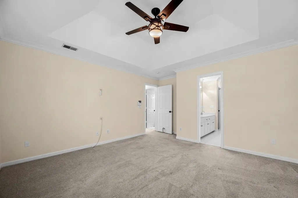 5601 Chestnutwood Trail Hermitage TN 37076
