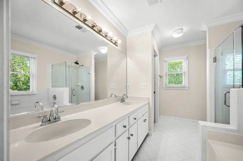 5601 Chestnutwood Trail Hermitage TN 37076