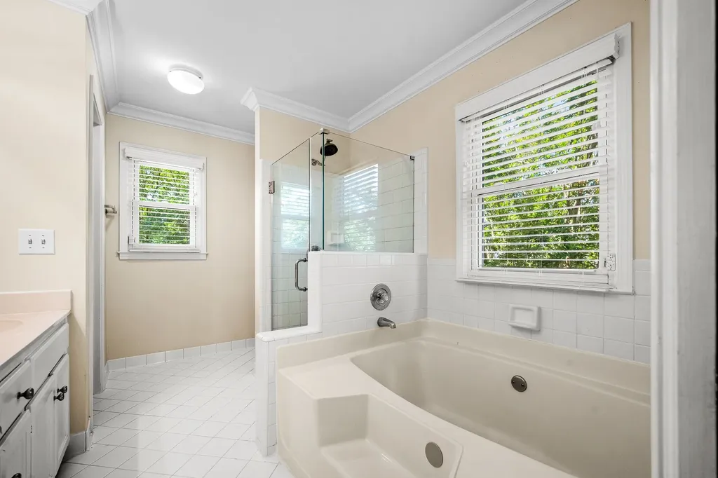 5601 Chestnutwood Trail Hermitage TN 37076