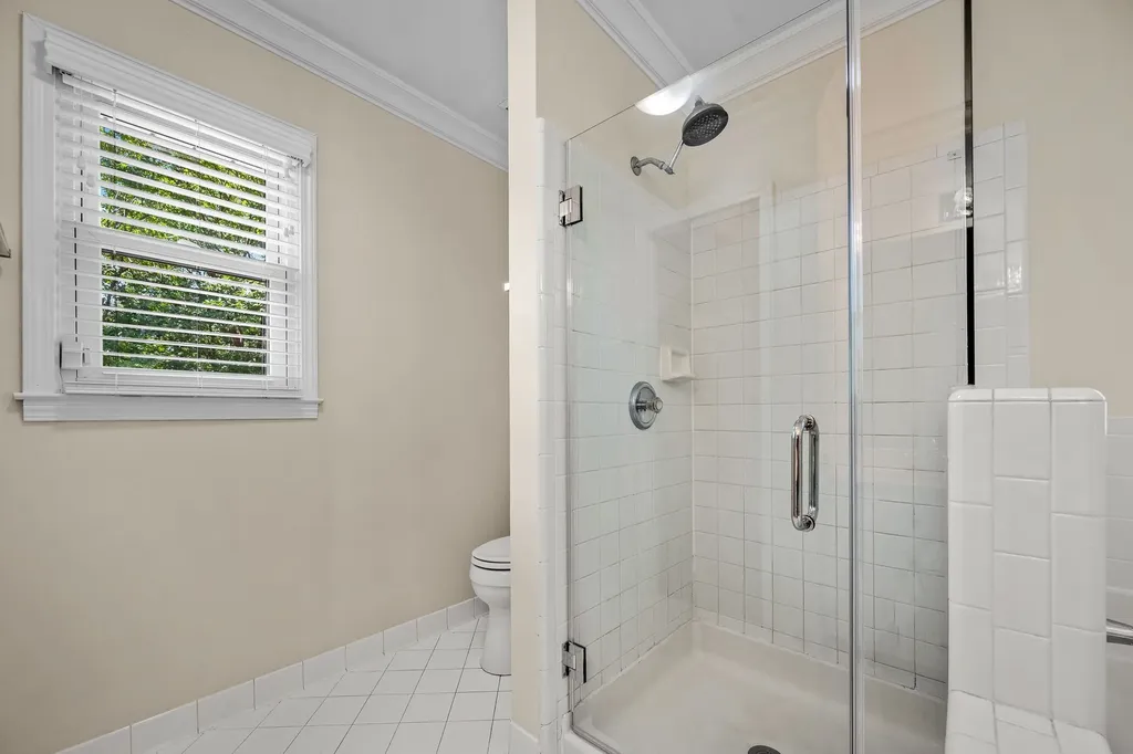 5601 Chestnutwood Trail Hermitage TN 37076