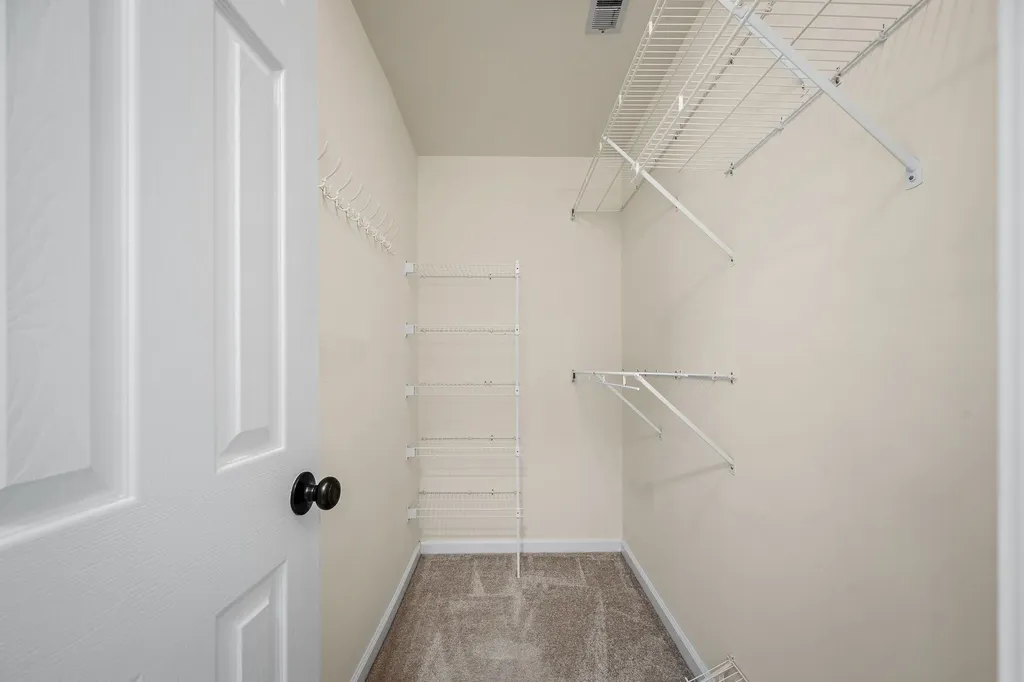 5601 Chestnutwood Trail Hermitage TN 37076