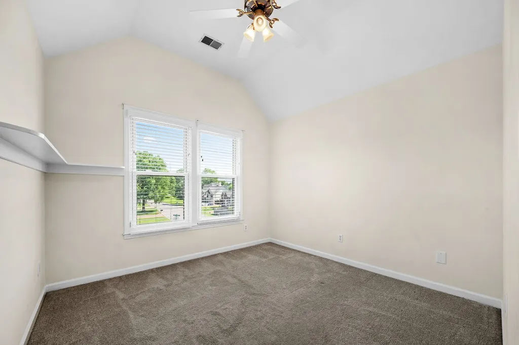 5601 Chestnutwood Trail Hermitage TN 37076