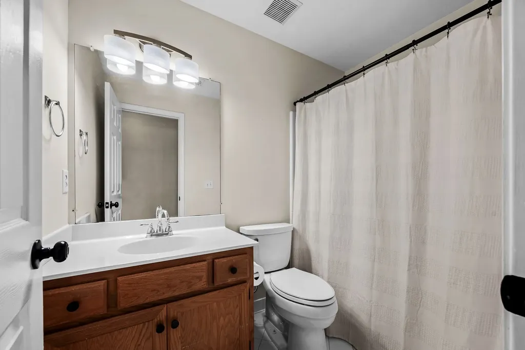 5601 Chestnutwood Trail Hermitage TN 37076